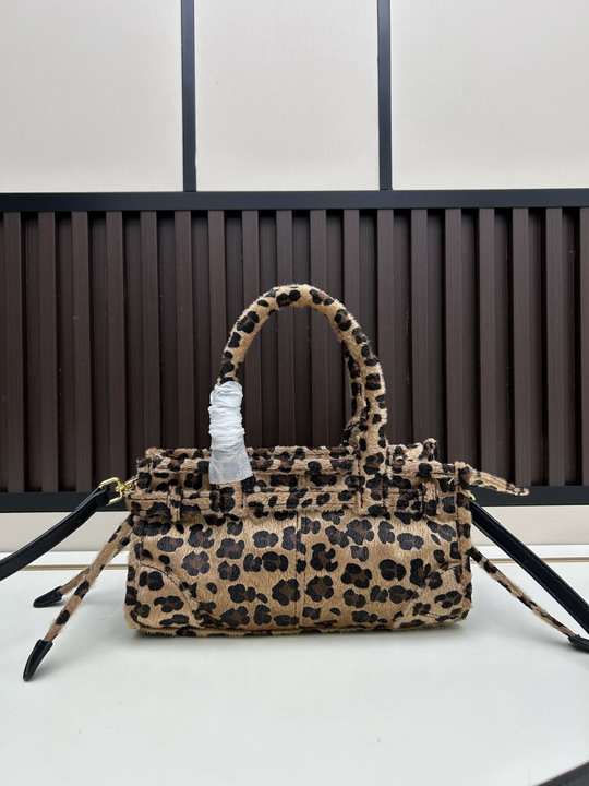 Prada 2583 24x13x8cm jj_3