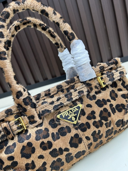 Prada 2583 24x13x8cm jj_4