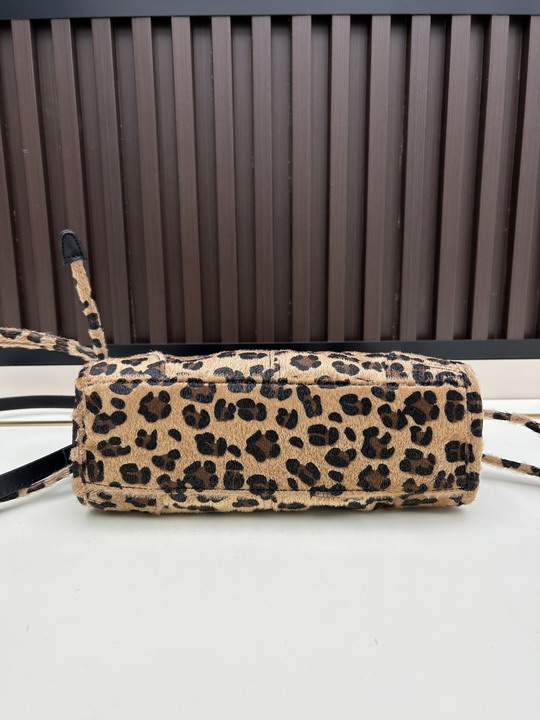 Prada 2583 24x13x8cm jj_5