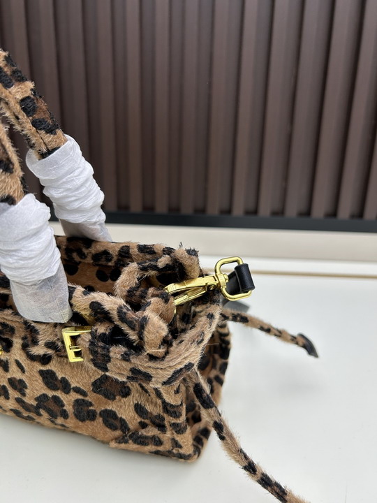 Prada 2583 24x13x8cm jj_6