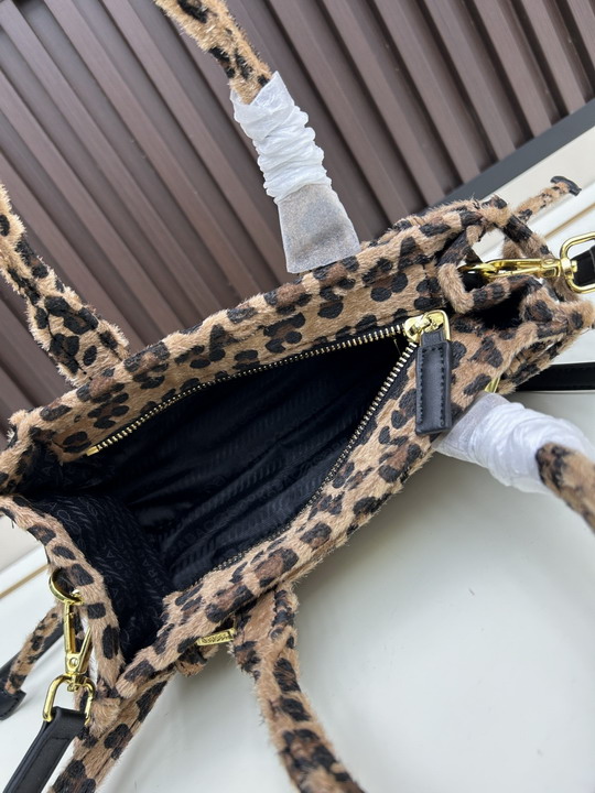 Prada 2583 24x13x8cm jj_7