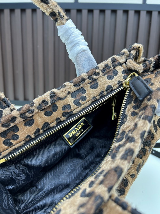 Prada 2583 24x13x8cm jj_8