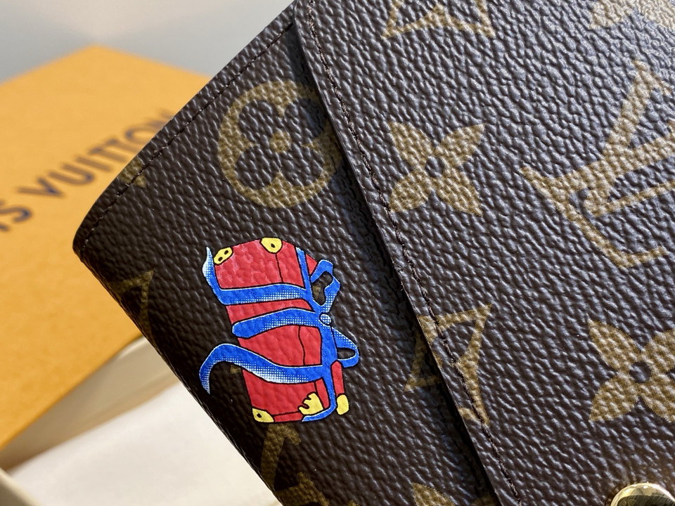 Sarah M15336 7 5x4 1x0 8cm gf_7