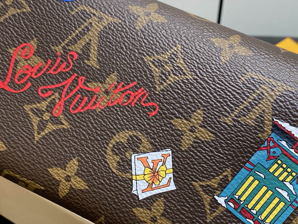 Sarah M15336 7 5x4 1x0 8cm gf_8