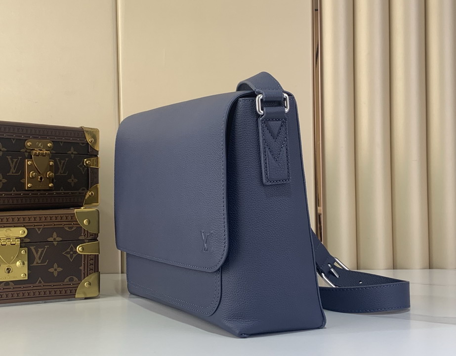 Speed M15267 33x29x12cm gf_2