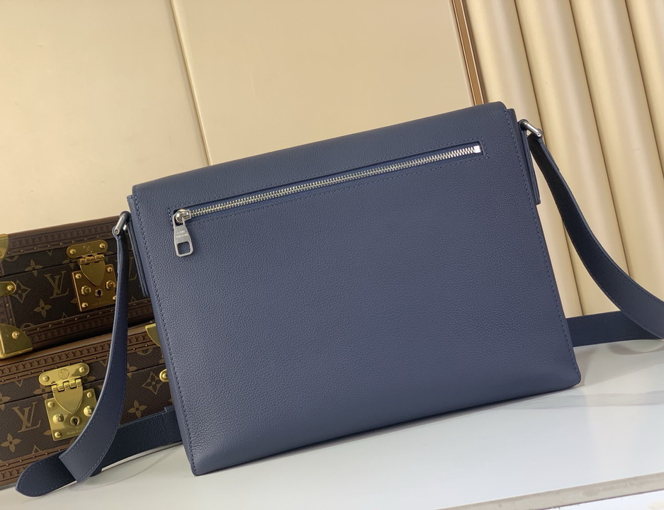 Speed M15267 33x29x12cm gf_3