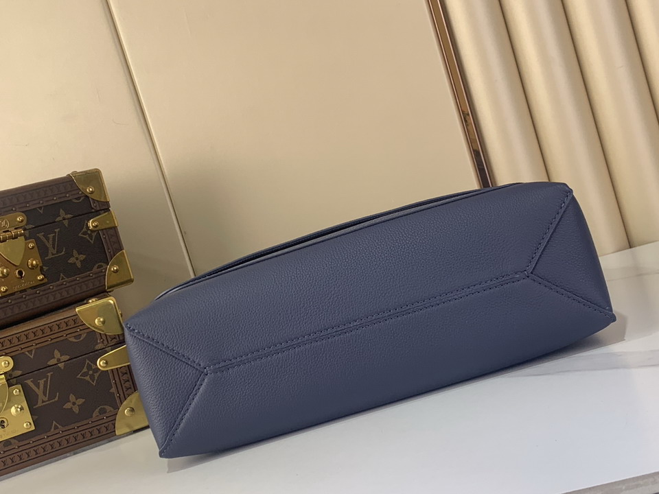 Speed M15267 33x29x12cm gf_4