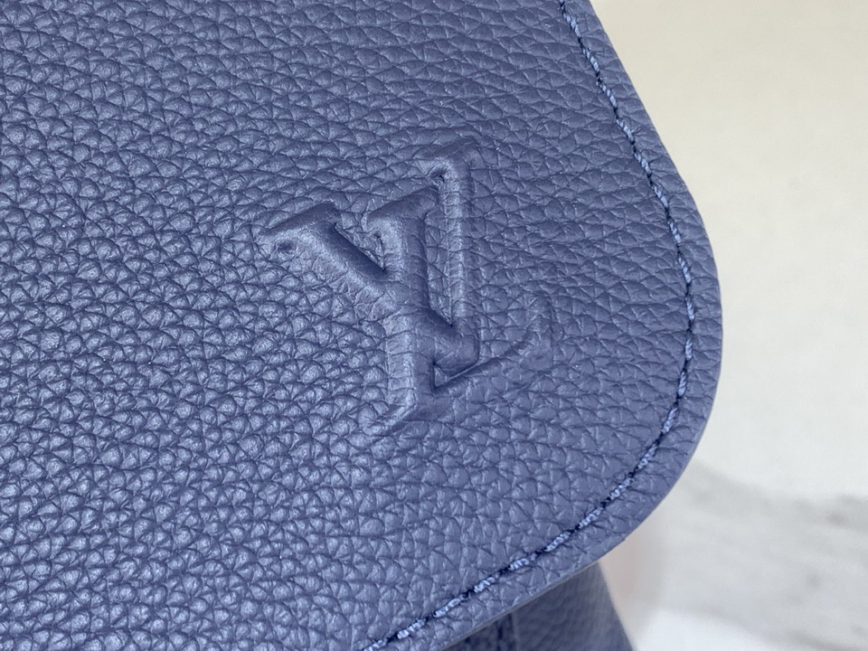 Speed M15267 33x29x12cm gf_5