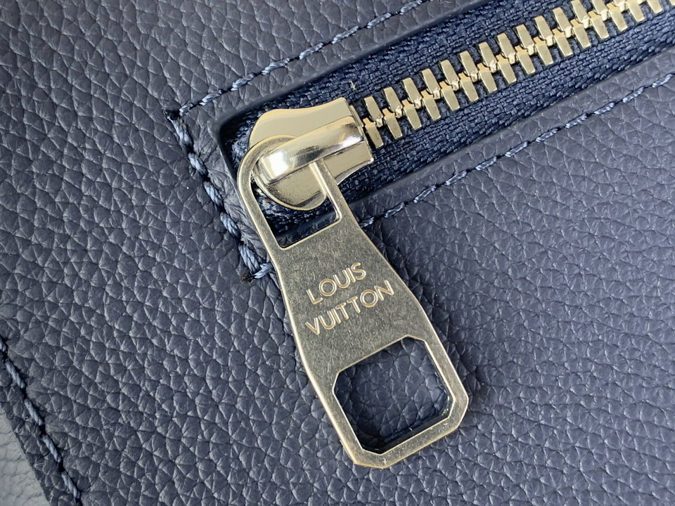 Speed M15267 33x29x12cm gf_6