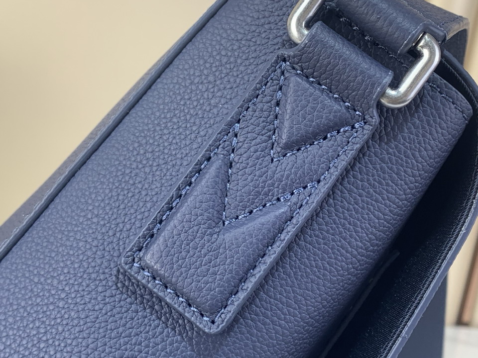 Speed M15267 33x29x12cm gf_7