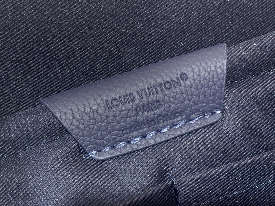 Speed M15267 33x29x12cm gf_8