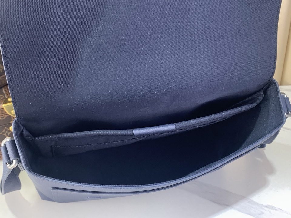 Speed M15267 33x29x12cm gf_9