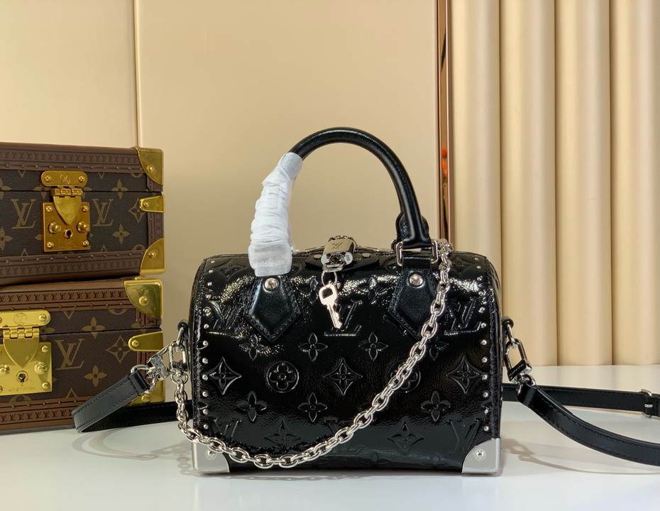 Speedy m27921 13 5x11x20 5cm gf_1