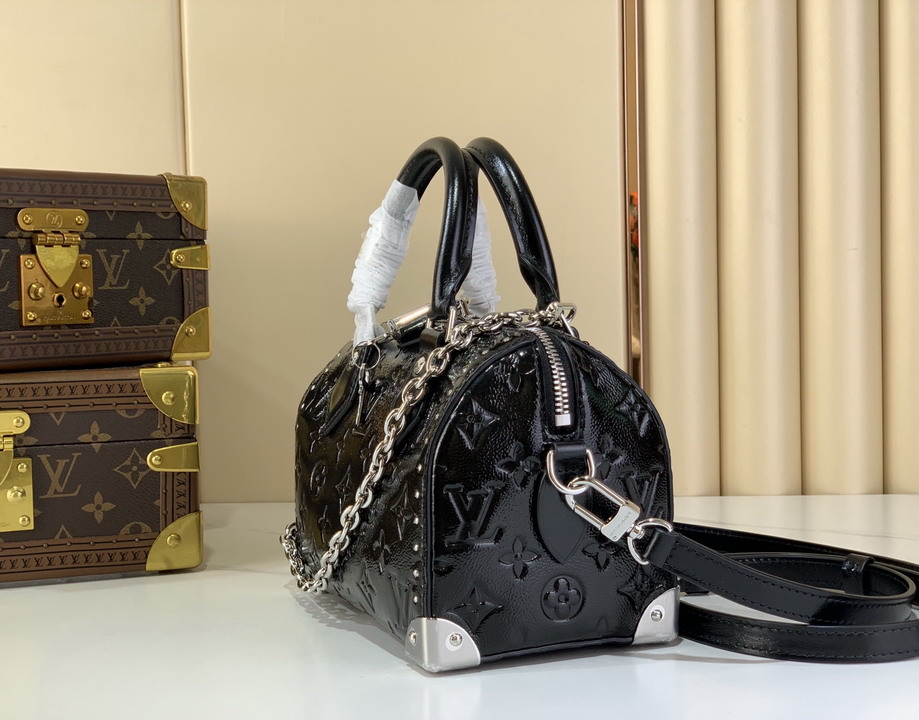 Speedy m27921 13 5x11x20 5cm gf_2