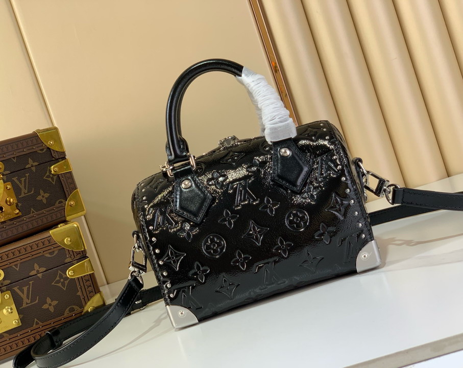 Speedy m27921 13 5x11x20 5cm gf_3