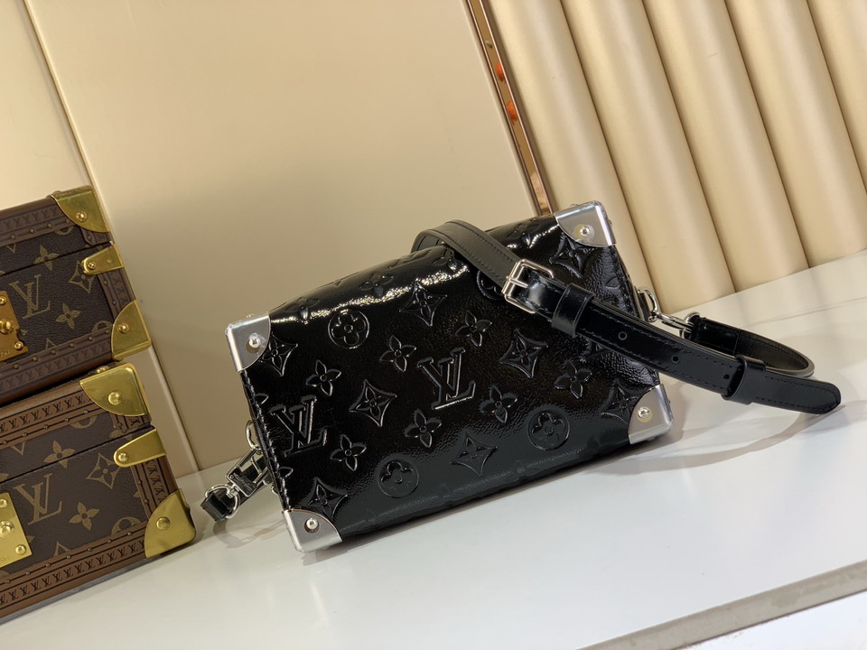 Speedy m27921 13 5x11x20 5cm gf_4