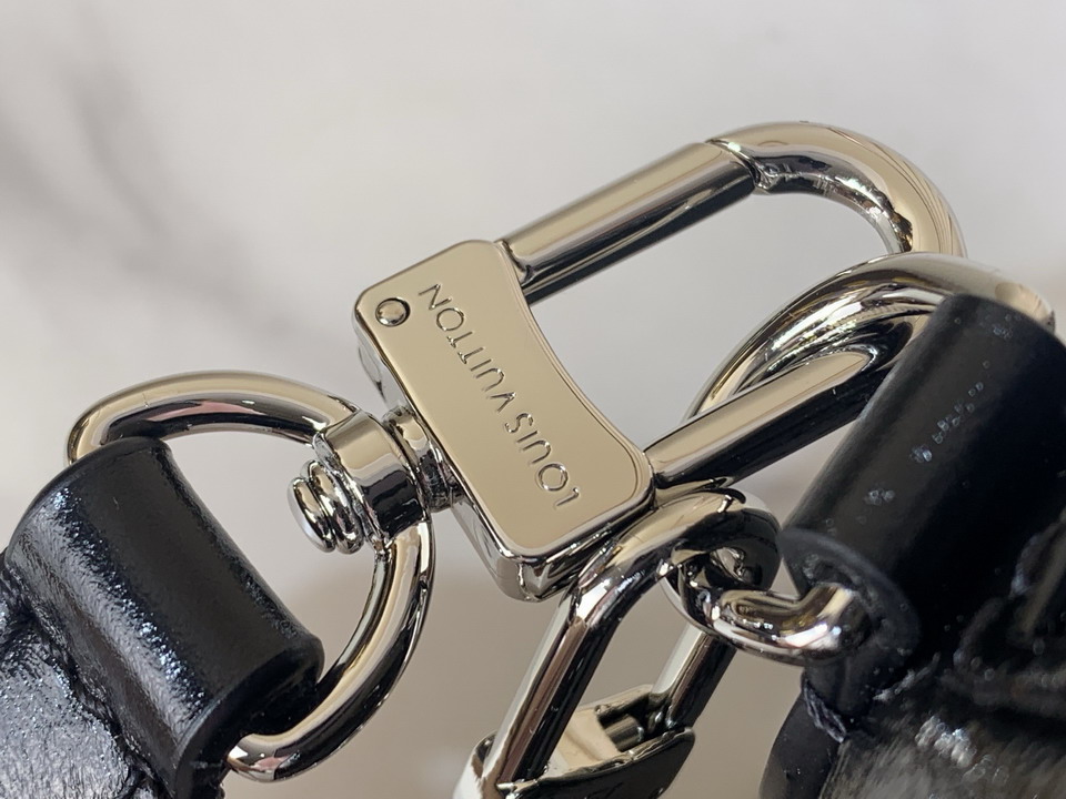 Speedy m27921 13 5x11x20 5cm gf_5