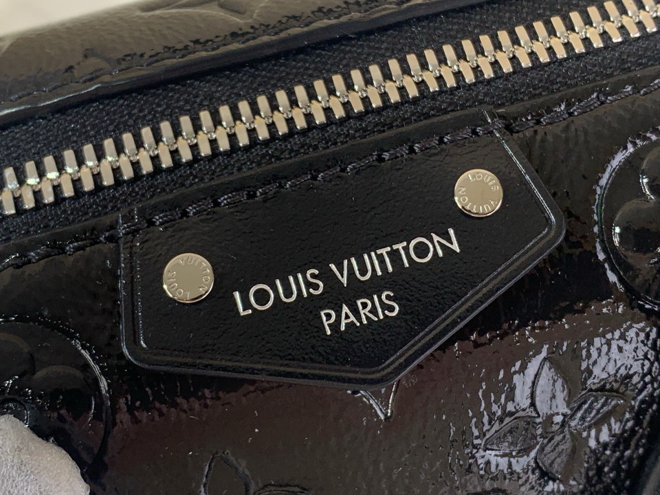 Speedy m27921 13 5x11x20 5cm gf_6