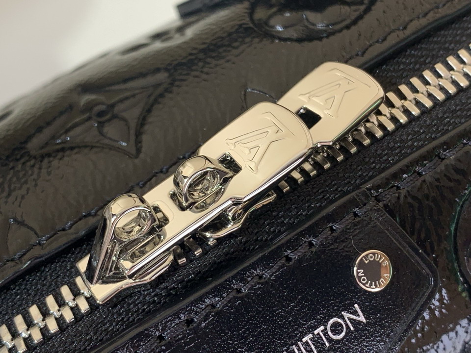 Speedy m27921 13 5x11x20 5cm gf_7