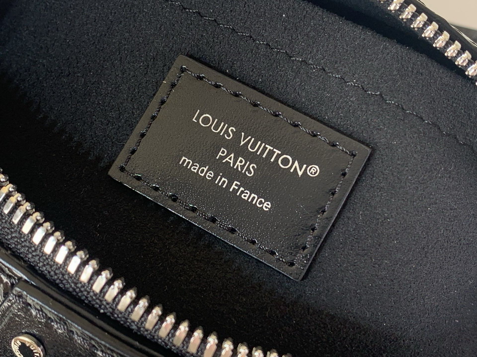 Speedy m27921 13 5x11x20 5cm gf_8