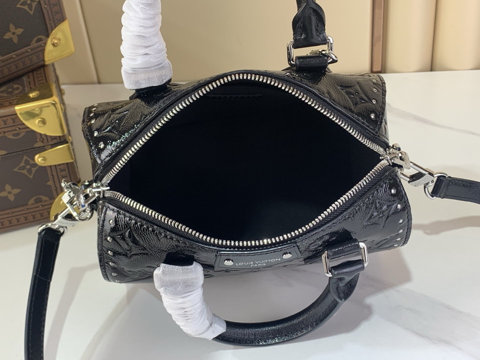 Speedy m27921 13 5x11x20 5cm gf_9