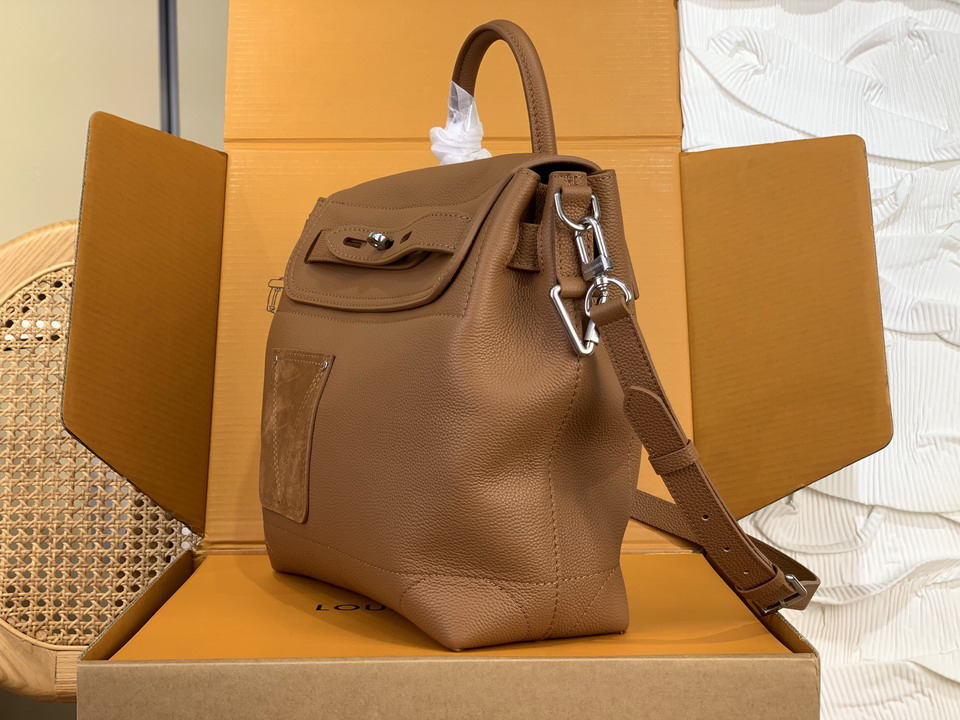 Steamer m27061 33x14x32cm gf_2