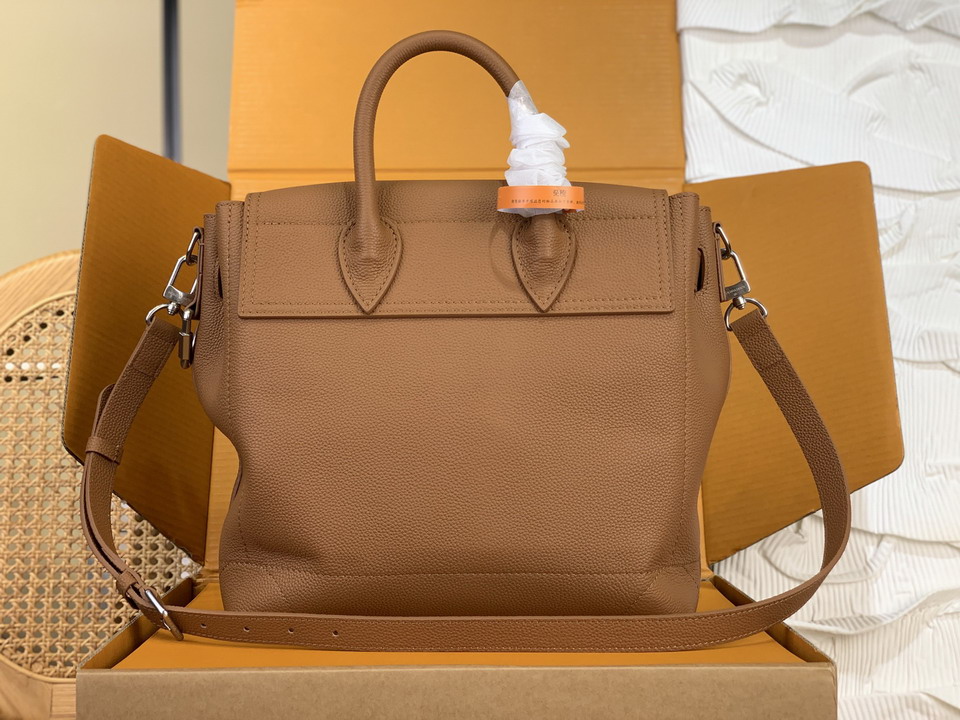 Steamer m27061 33x14x32cm gf_3