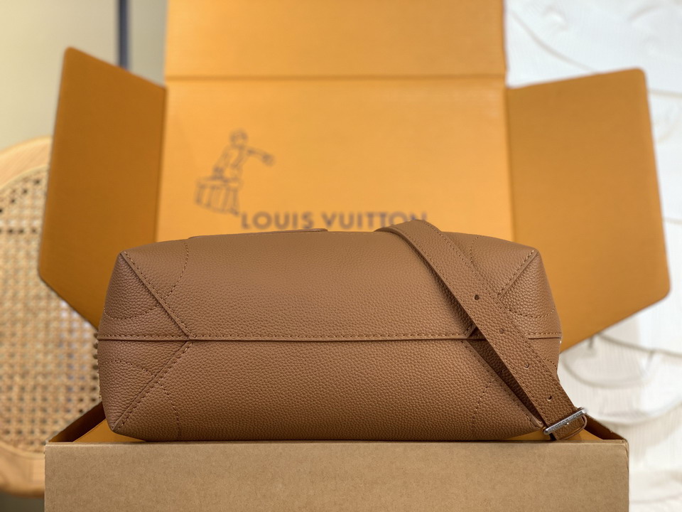 Steamer m27061 33x14x32cm gf_4