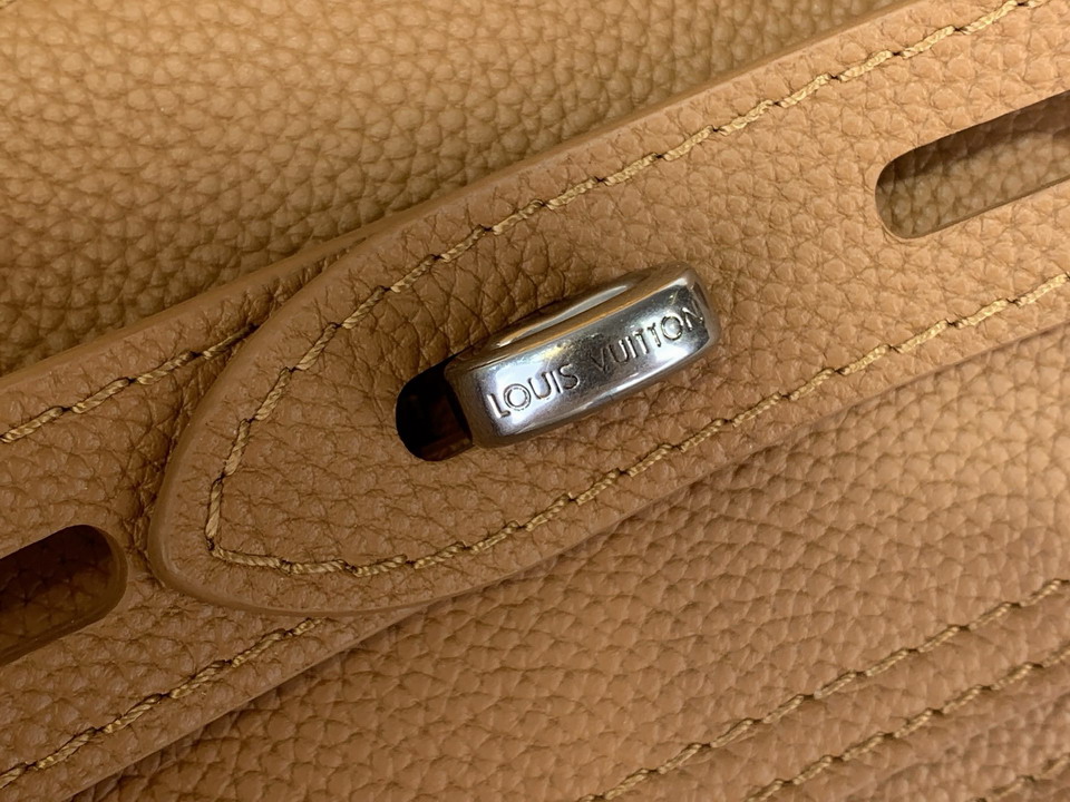 Steamer m27061 33x14x32cm gf_5