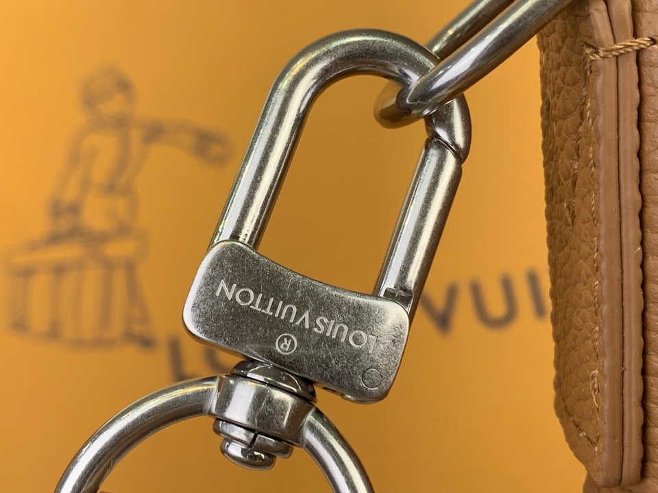 Steamer m27061 33x14x32cm gf_6