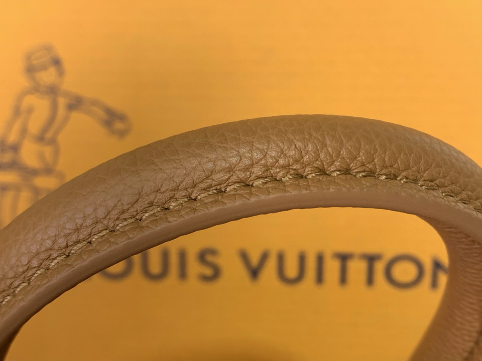 Steamer m27061 33x14x32cm gf_7