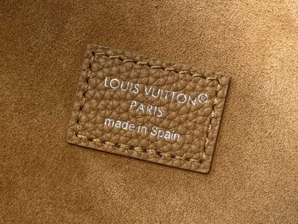 Steamer m27061 33x14x32cm gf_8