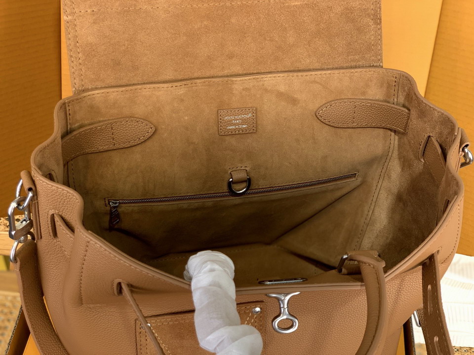 Steamer m27061 33x14x32cm gf_9