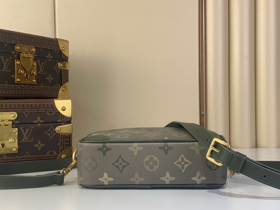 Trocadero M26937 20x13x6 5cm gf_4