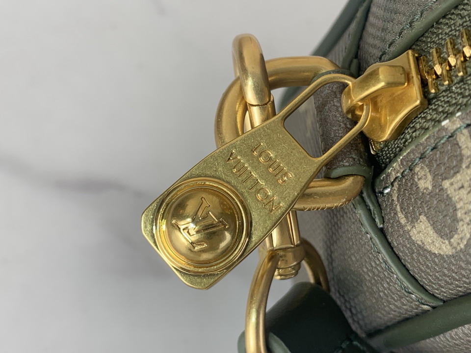 Trocadero M26937 20x13x6 5cm gf_5