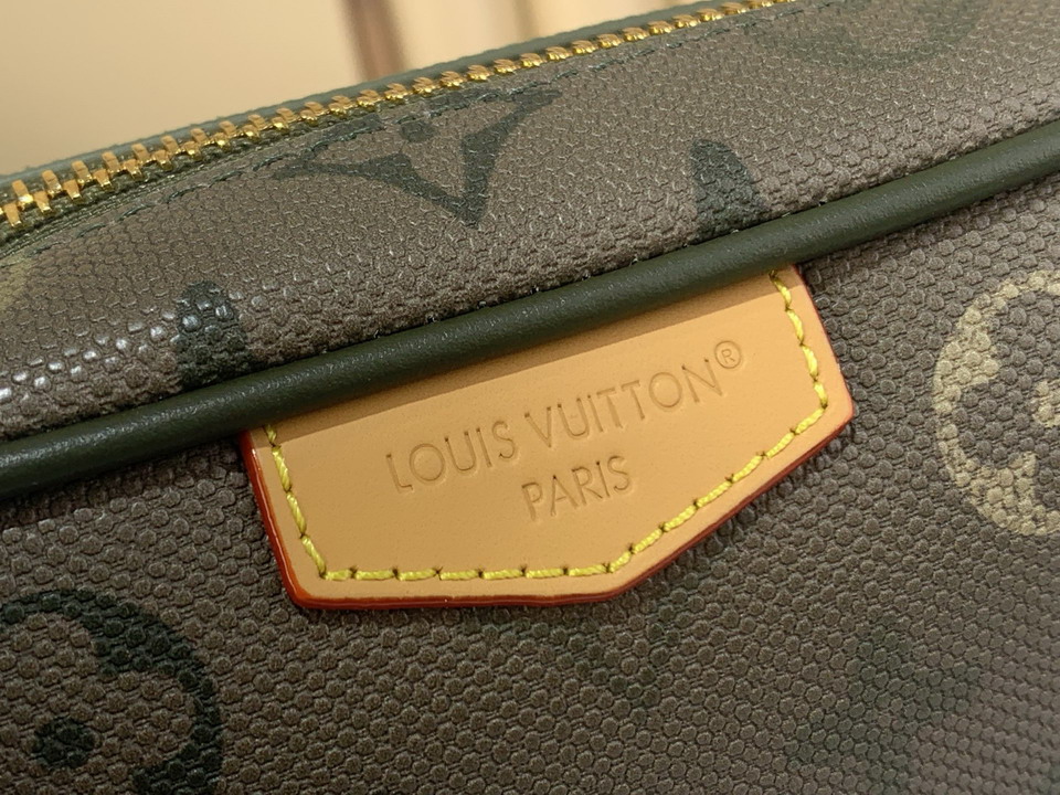 Trocadero M26937 20x13x6 5cm gf_6