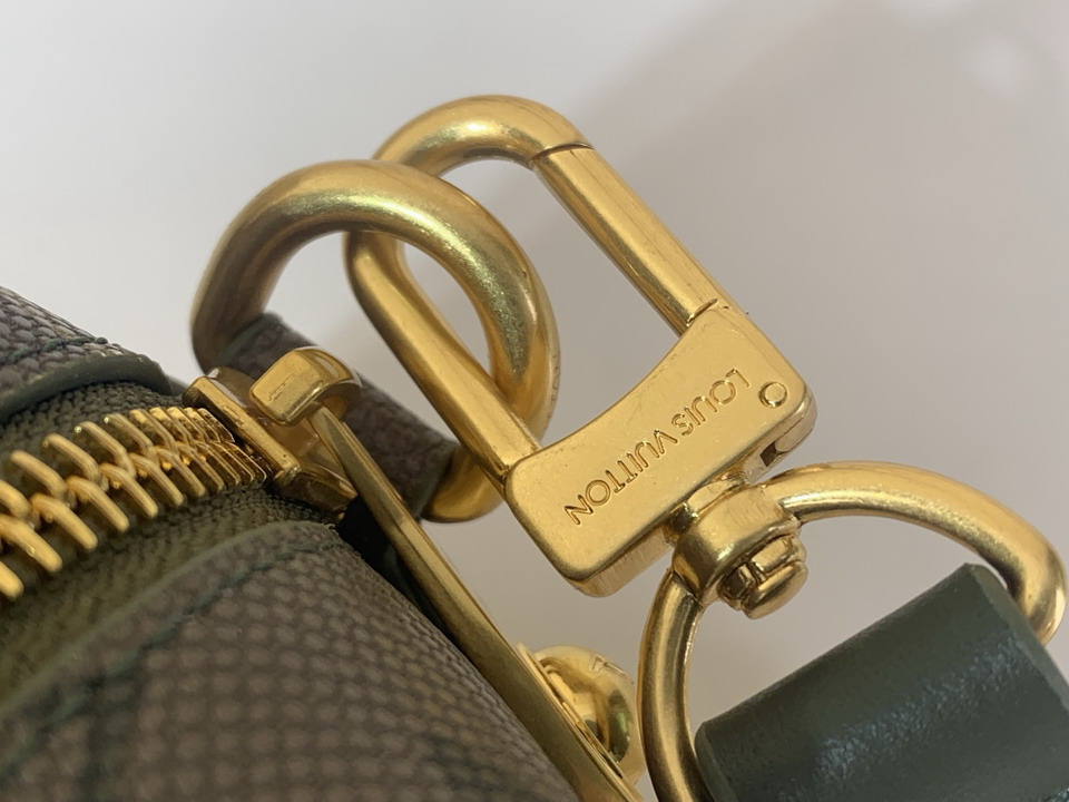 Trocadero M26937 20x13x6 5cm gf_7