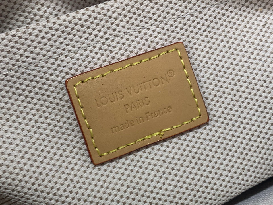 Trocadero M26937 20x13x6 5cm gf_8