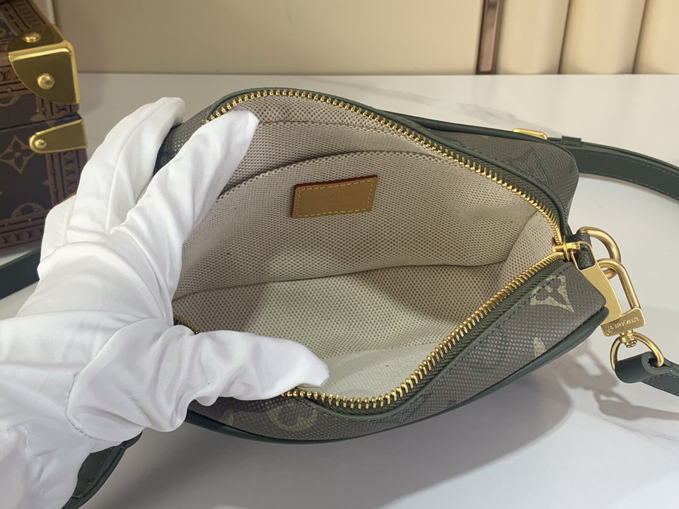 Trocadero M26937 20x13x6 5cm gf_9