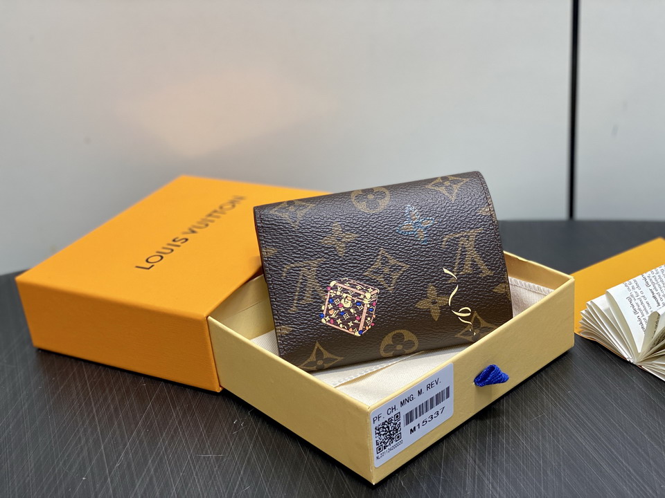 Trunkie m28137 16x8x27cm gf_2