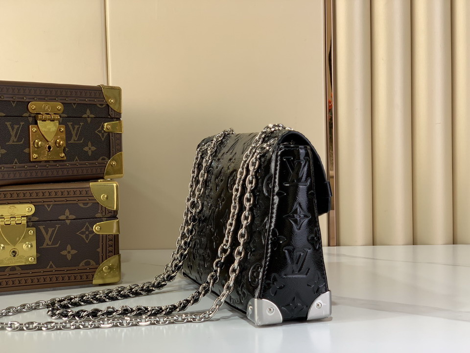 Trunkie m28137 16x8x27cm gf_2