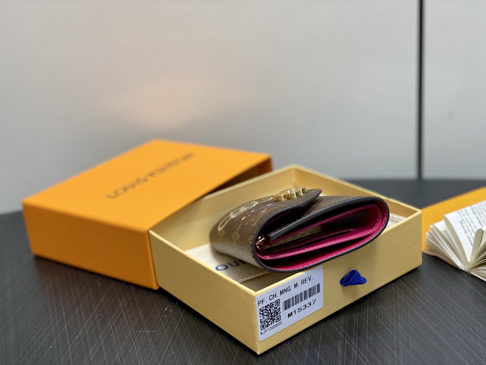 Trunkie m28137 16x8x27cm gf_3