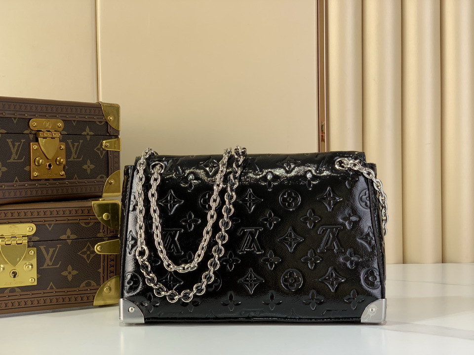 Trunkie m28137 16x8x27cm gf_3