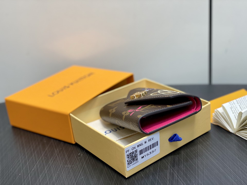 Trunkie m28137 16x8x27cm gf_4