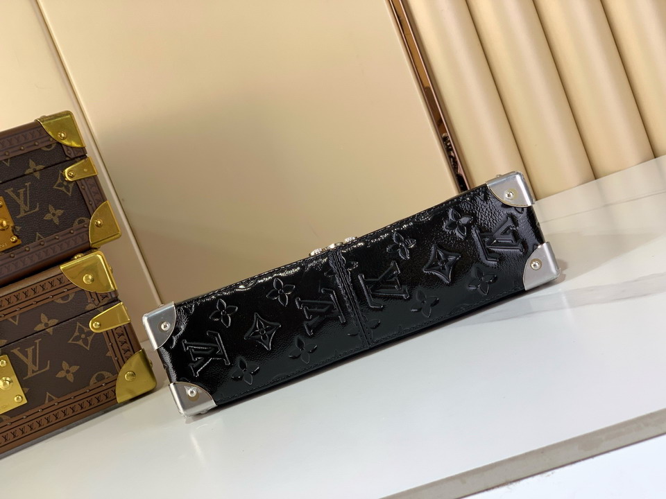 Trunkie m28137 16x8x27cm gf_4