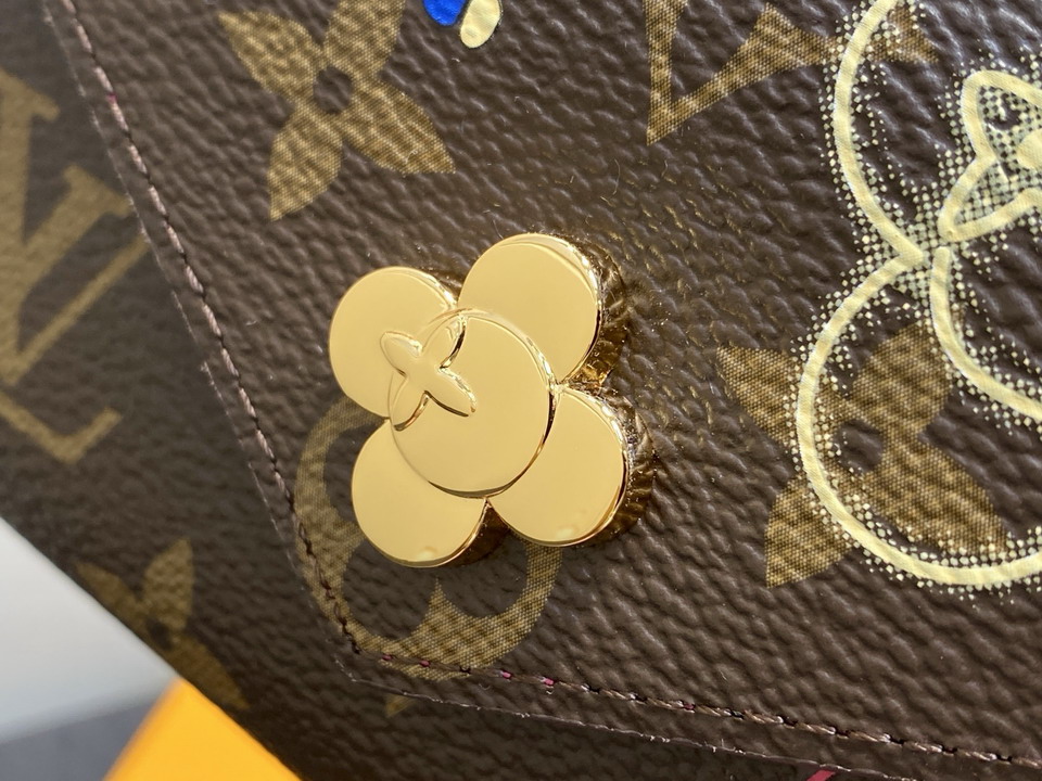 Trunkie m28137 16x8x27cm gf_5