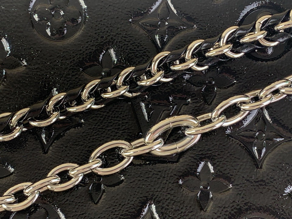 Trunkie m28137 16x8x27cm gf_5