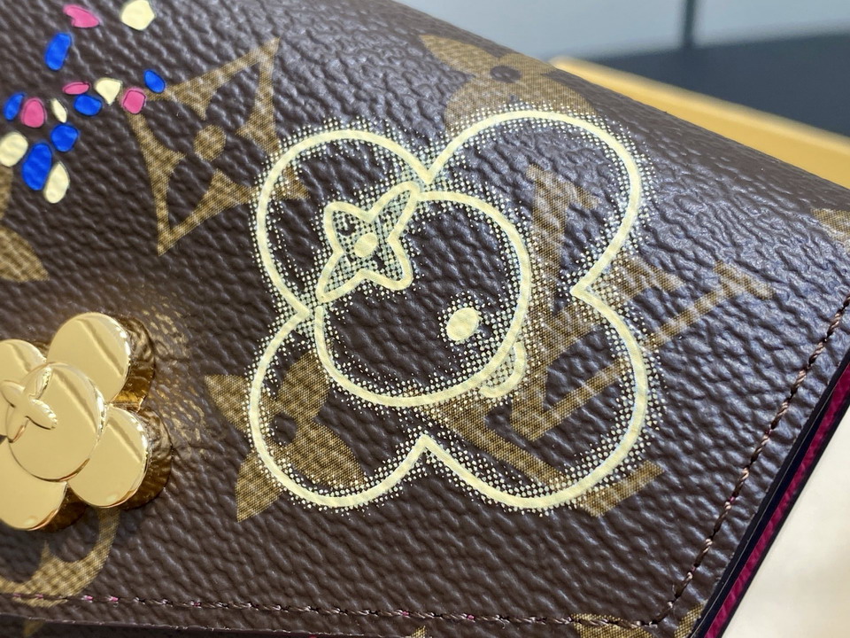 Trunkie m28137 16x8x27cm gf_6