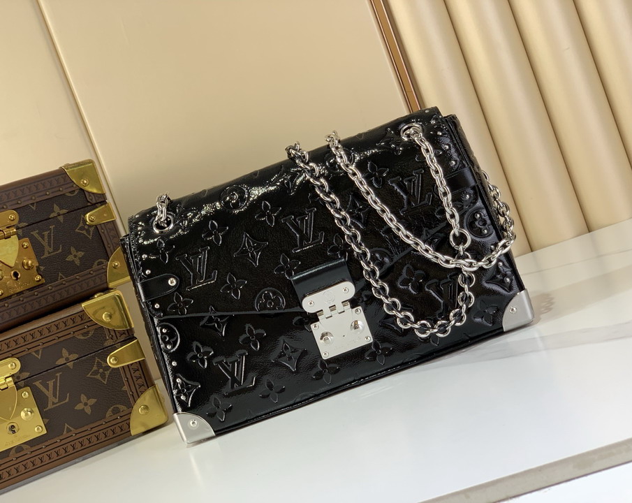 Trunkie m28137 16x8x27cm gf_6