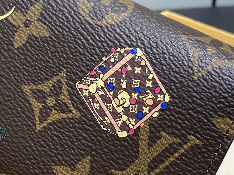 Trunkie m28137 16x8x27cm gf_7